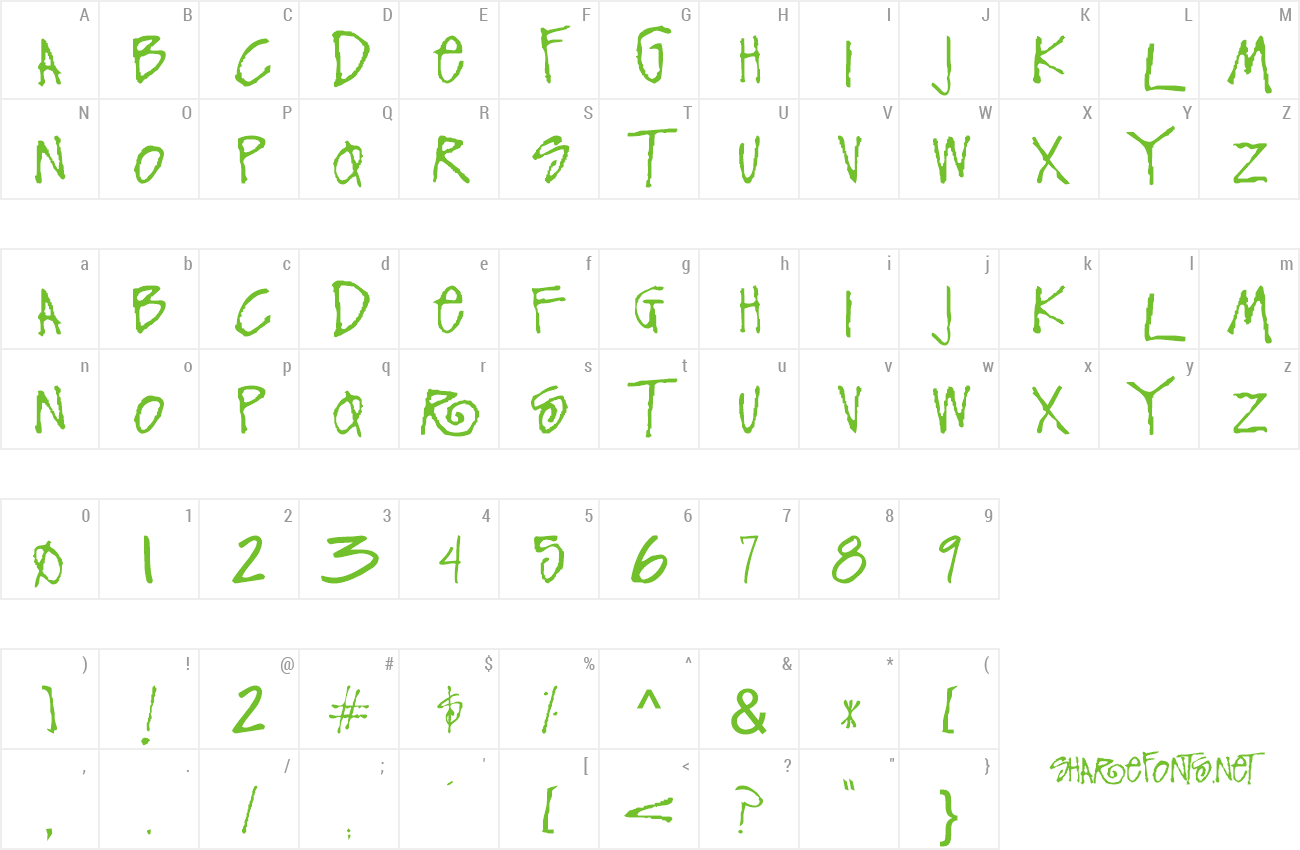 funky fonts for word funky fonts for word