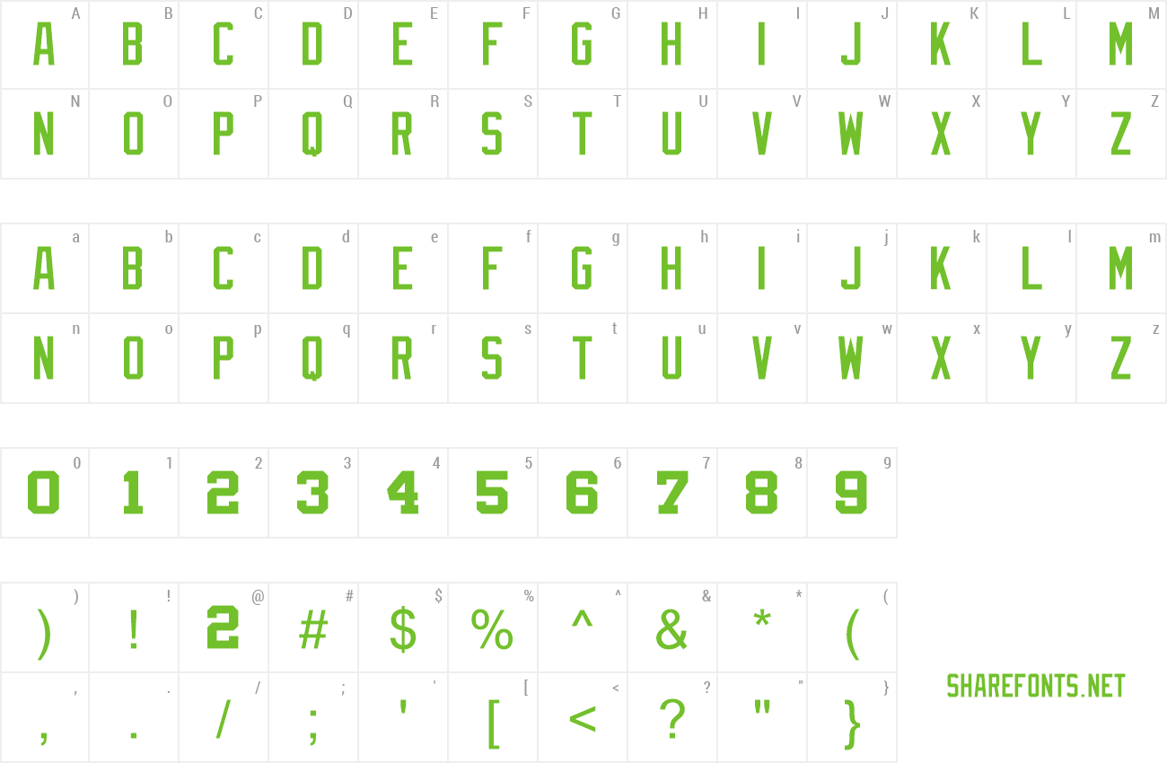celtics jersey font cursive
