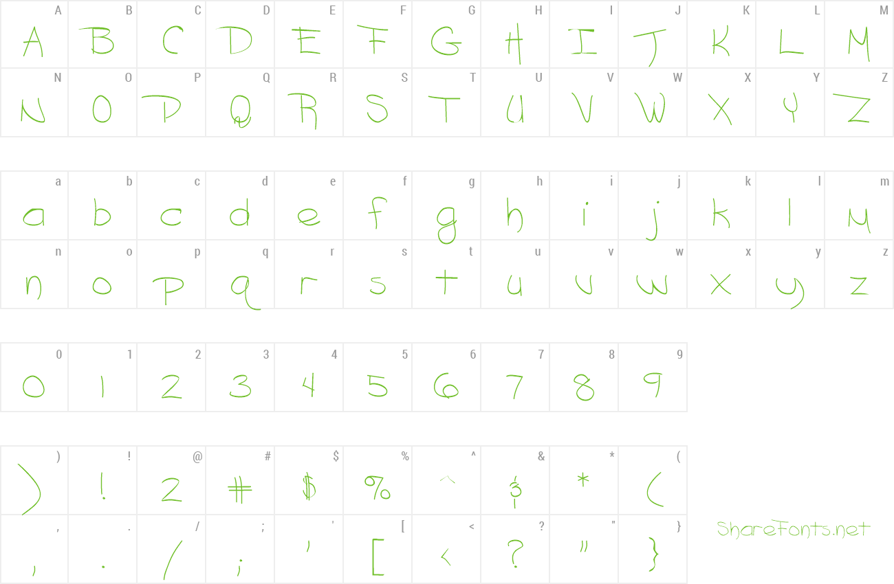 all mac fonts preview on windows all mac fonts preview on windows
