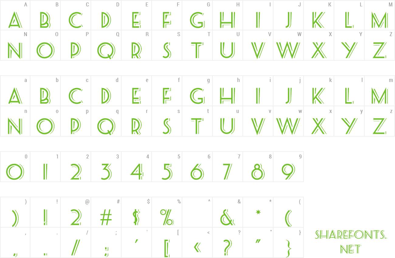 Seaside Resort NF Font wfonts com download free Seaside Resort NF Font wfonts com download free