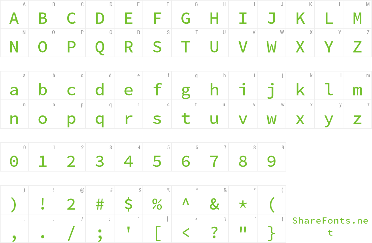 Code Code