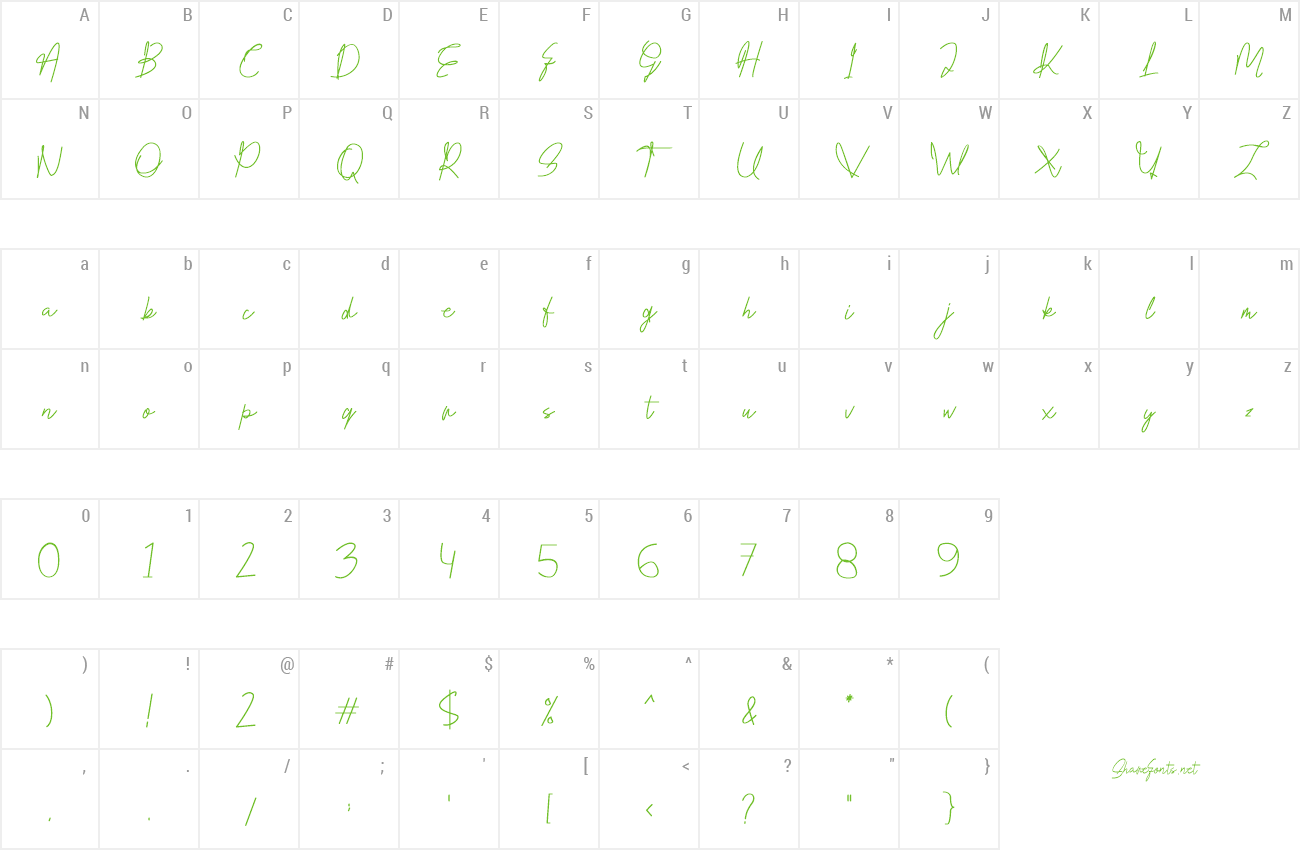 find my font pro full find my font pro full