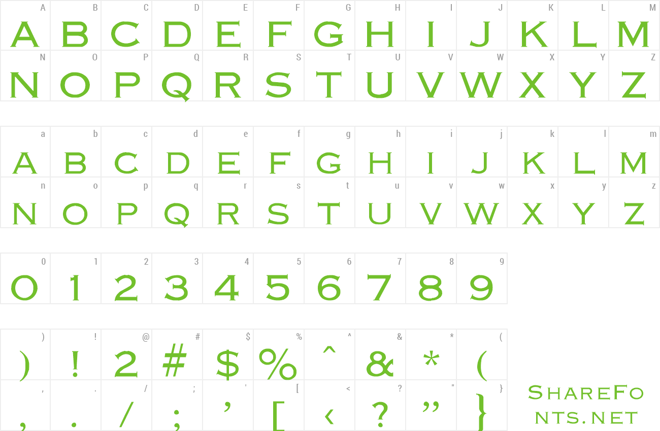 engraving sheet music fonts into word file engraving sheet music fonts into word file