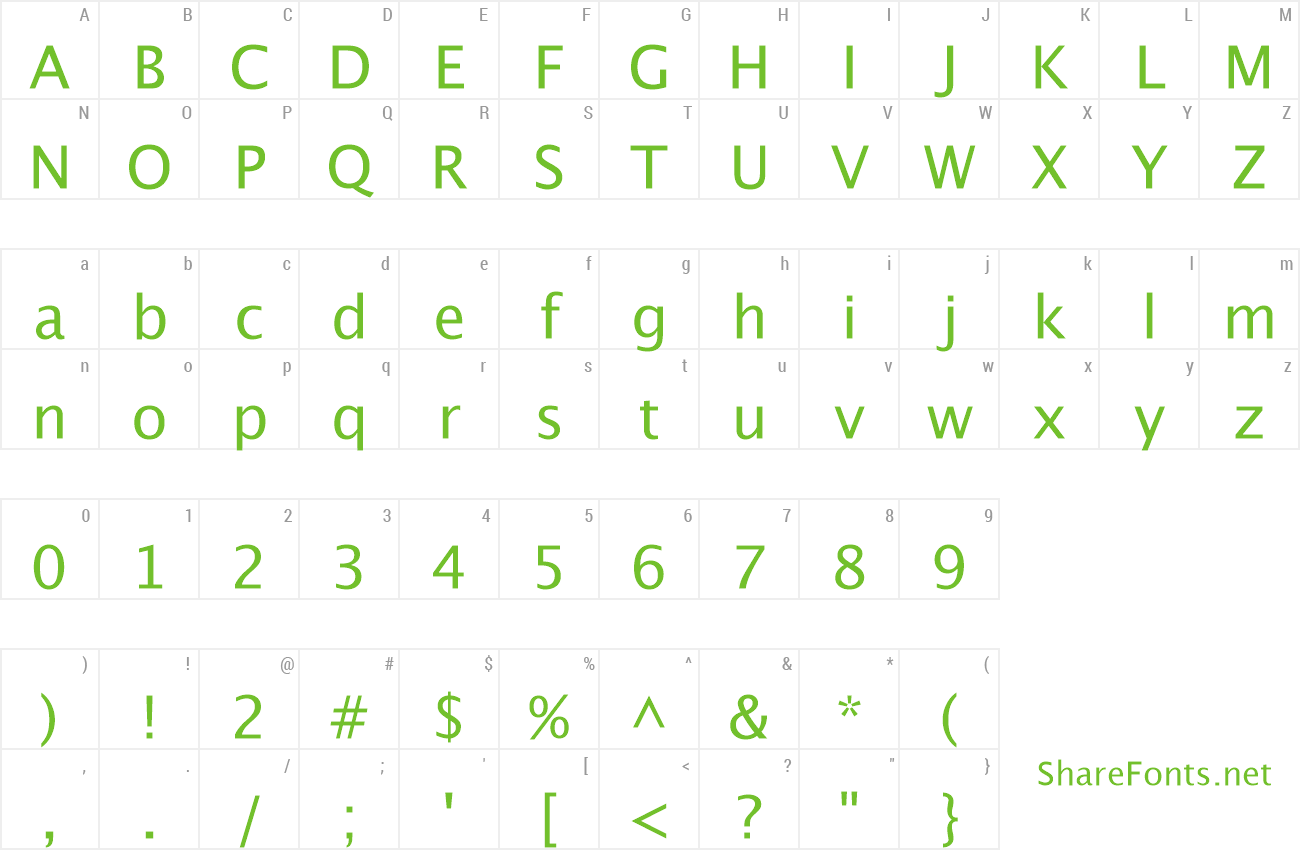 google fonts lucida sans unicode google fonts lucida sans unicode