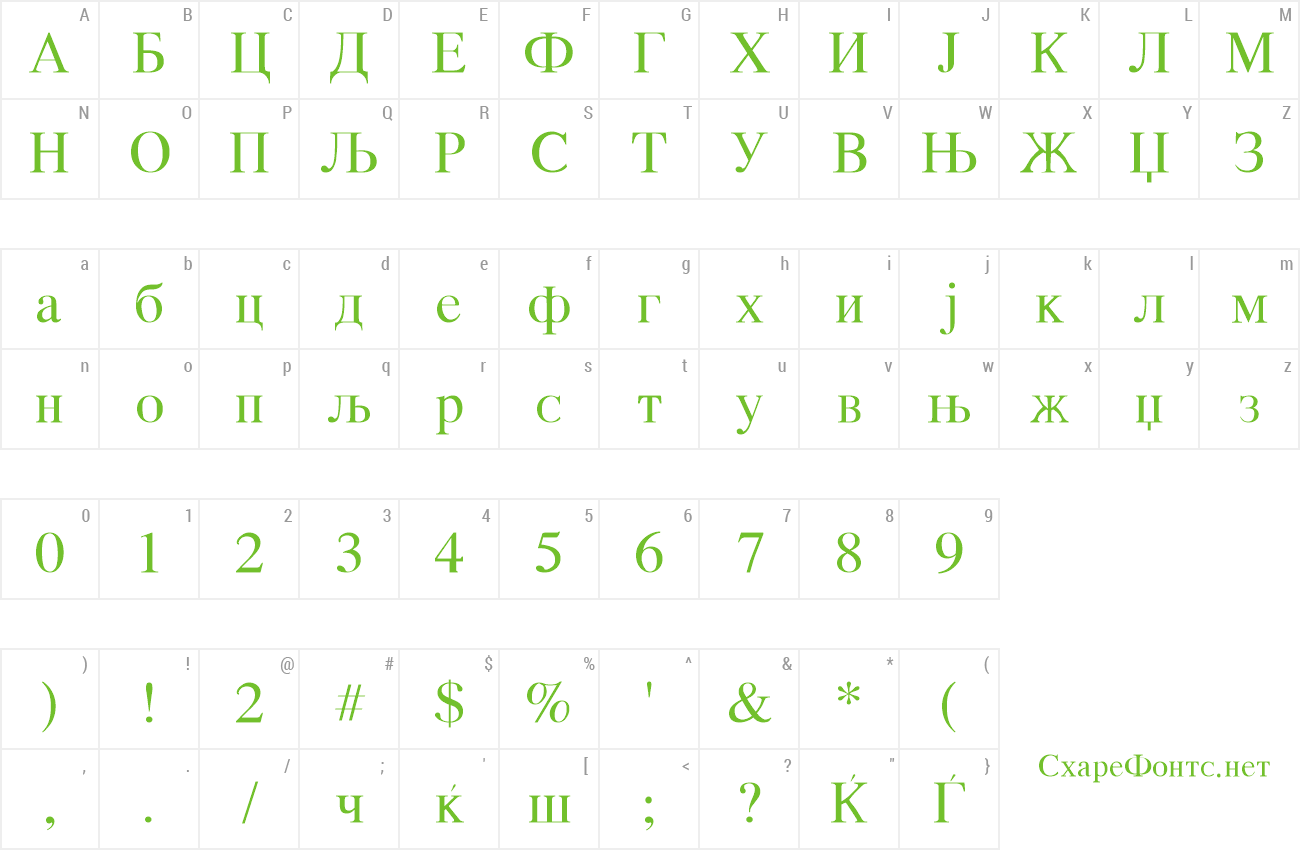preview mac handwriting font preview mac handwriting font