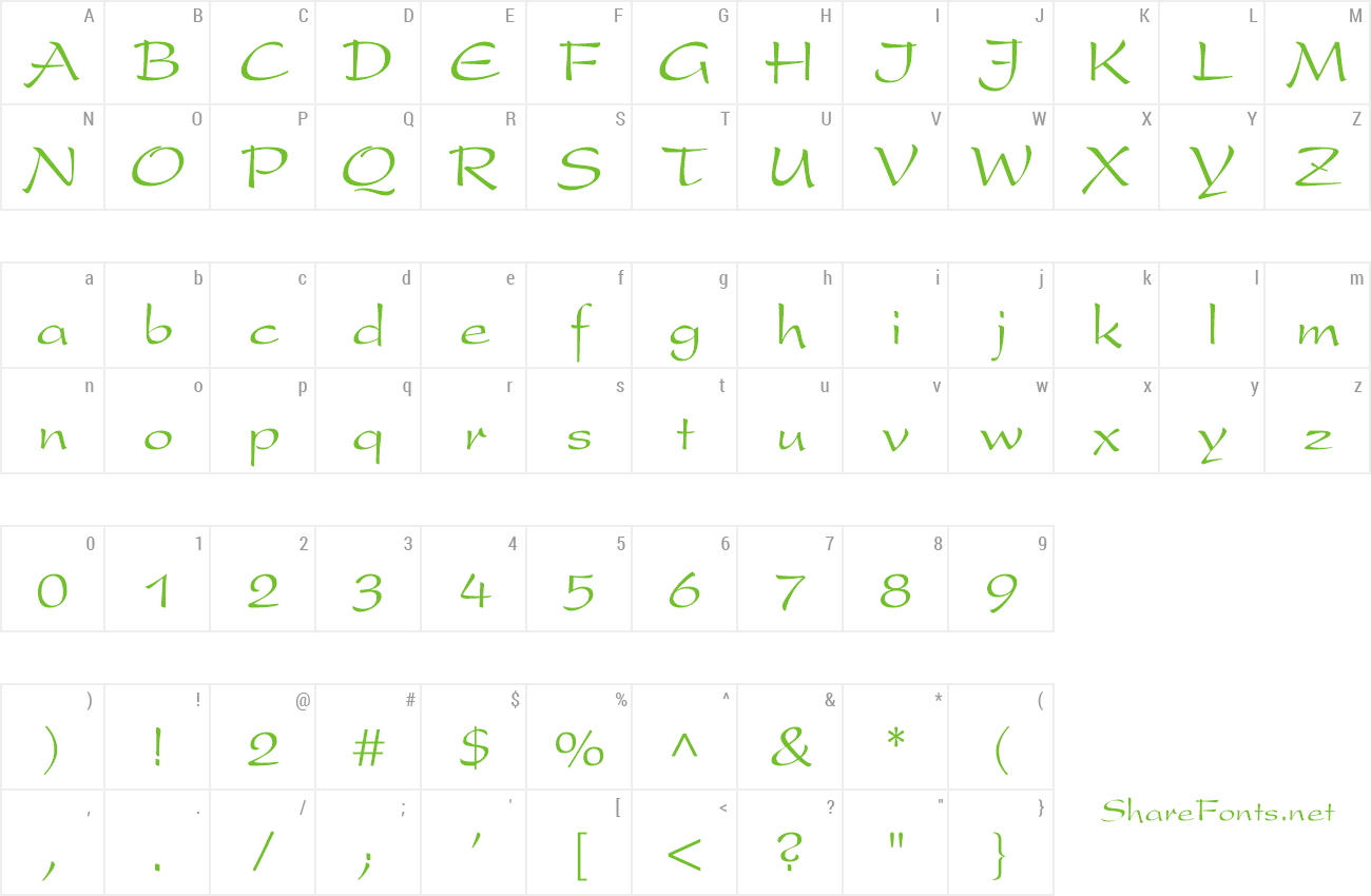 stencil font mac stencil font mac