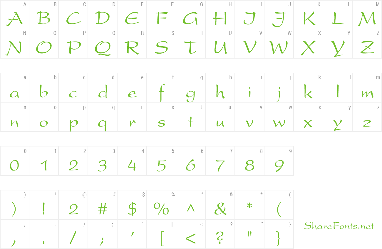 free gothic fonts for android free gothic fonts for android