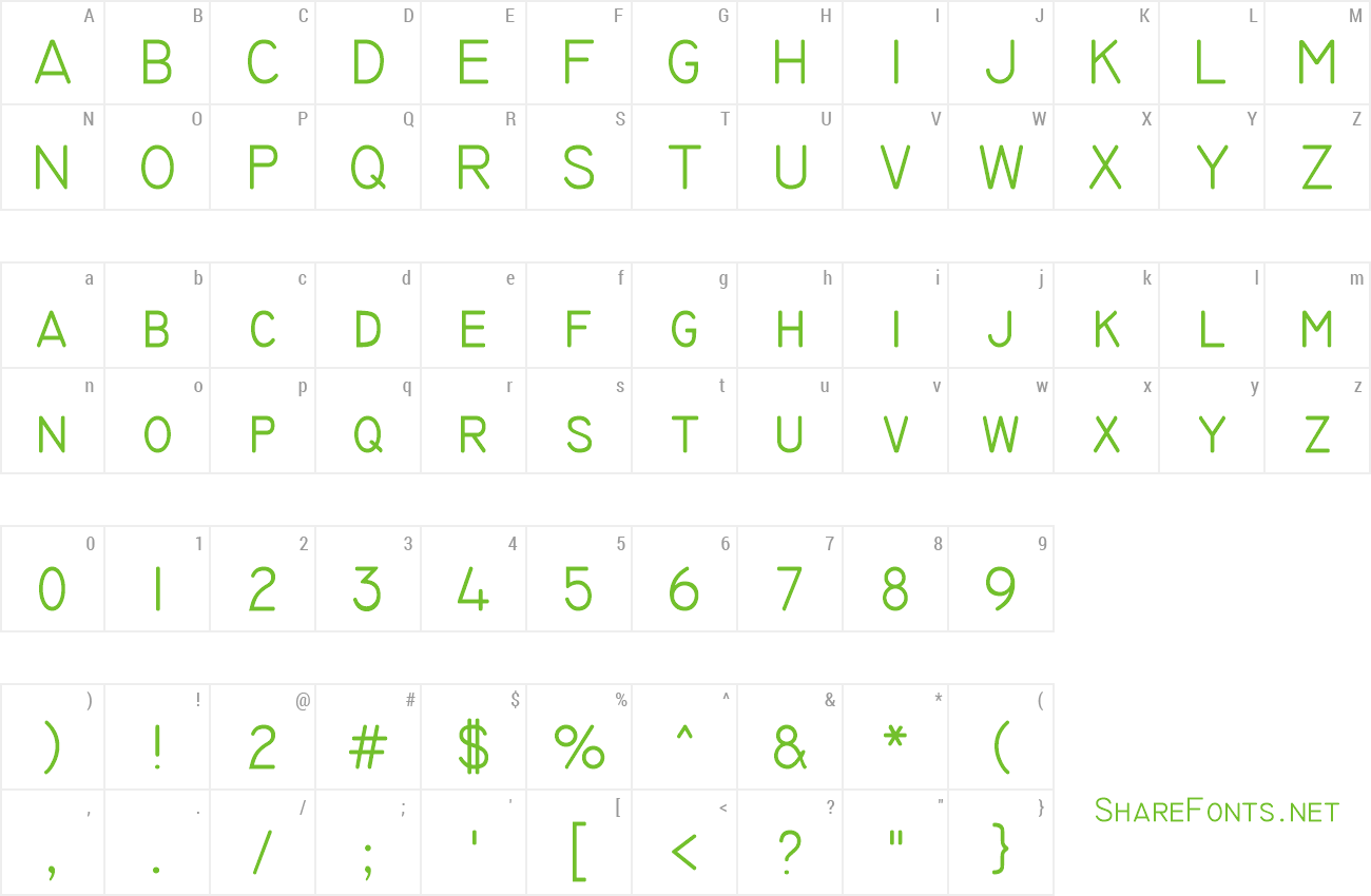 download free font technic download technic