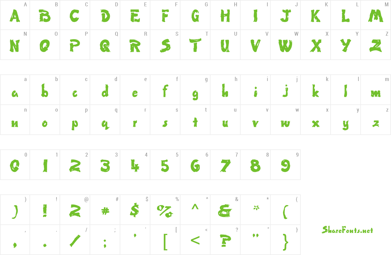 word paint free download word paint free download