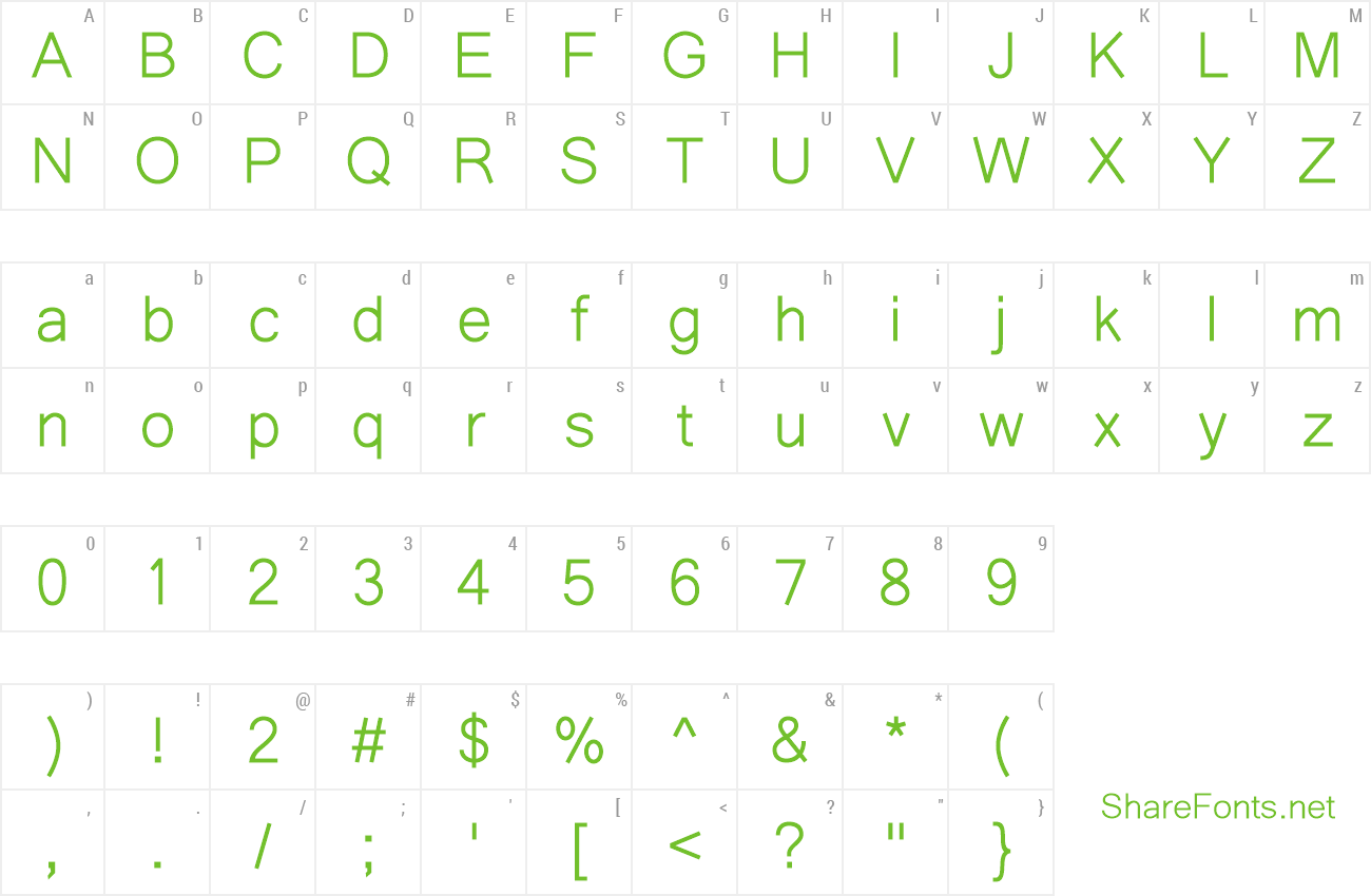 anjalioldlipi truetype font