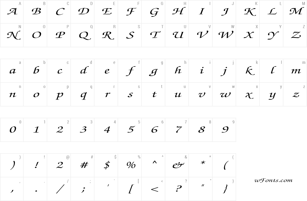 All Categories Wicrimson