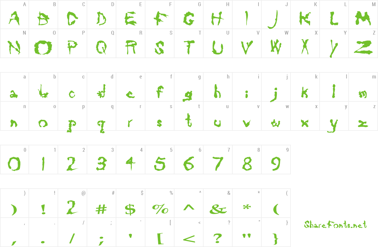 zoom 1 font free download zoom 1 font free download