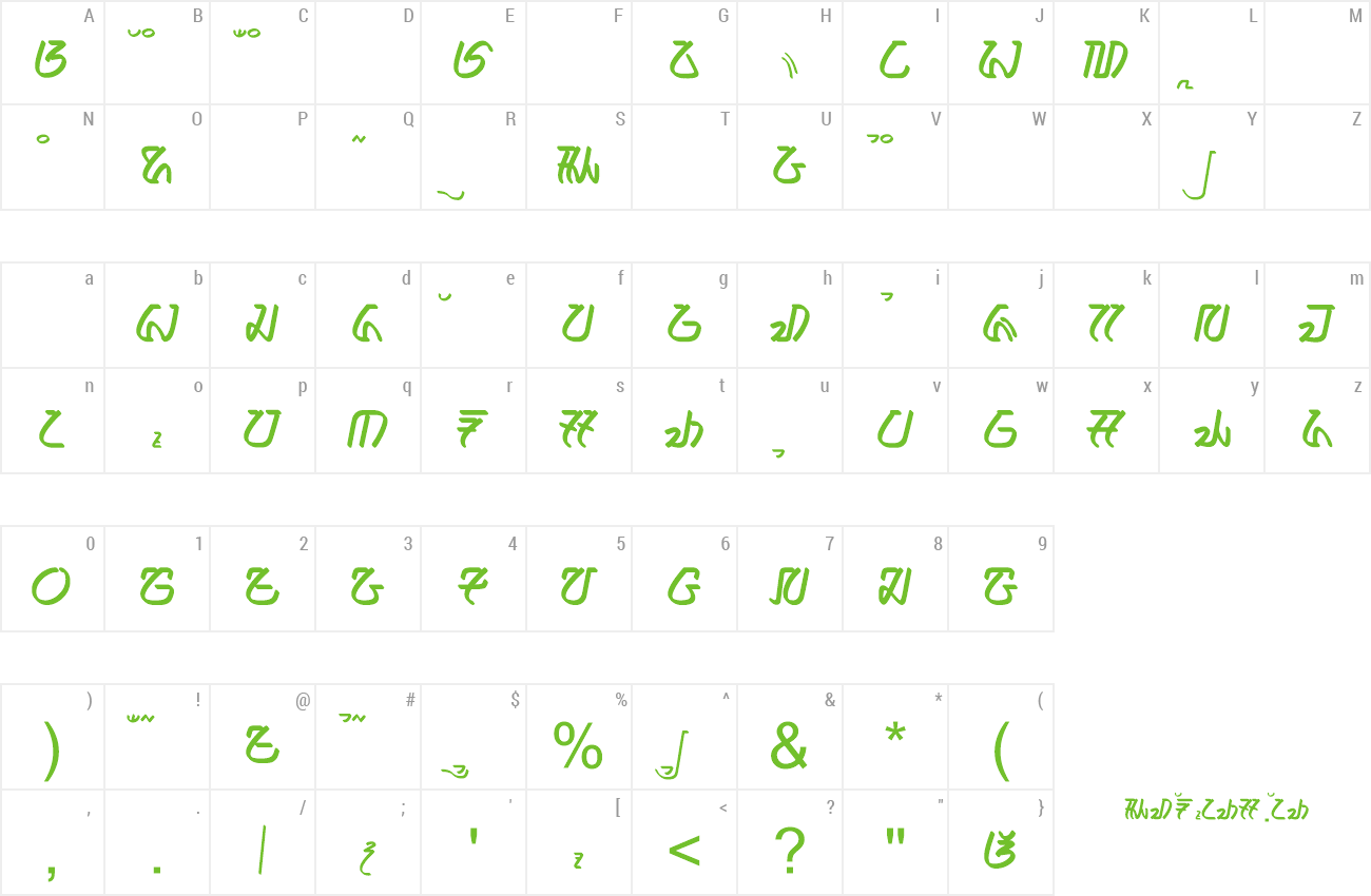 download font aksara sunda windows 10 download font aksara sunda windows 10