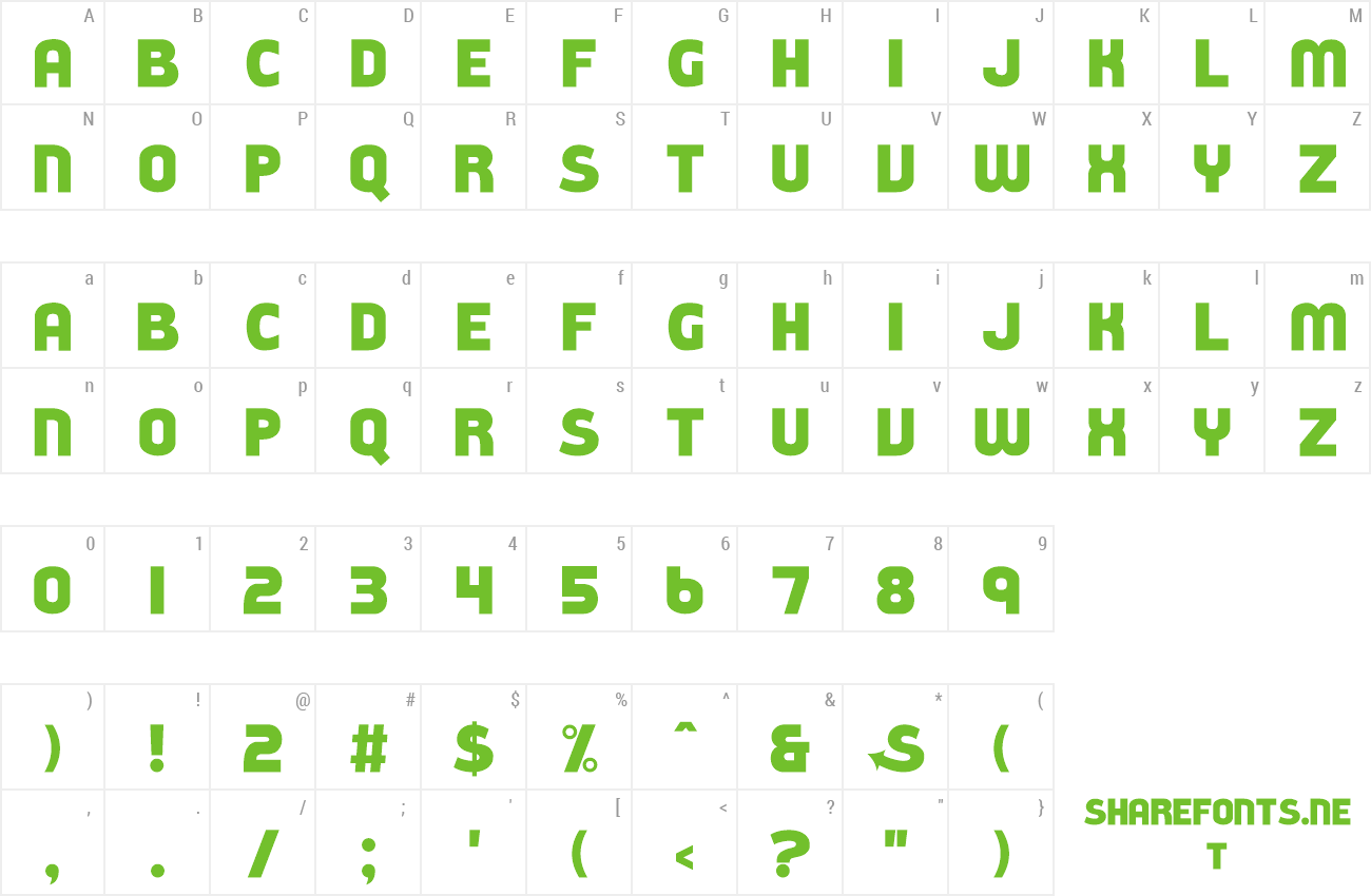 download free font subway logo fonts windows 10