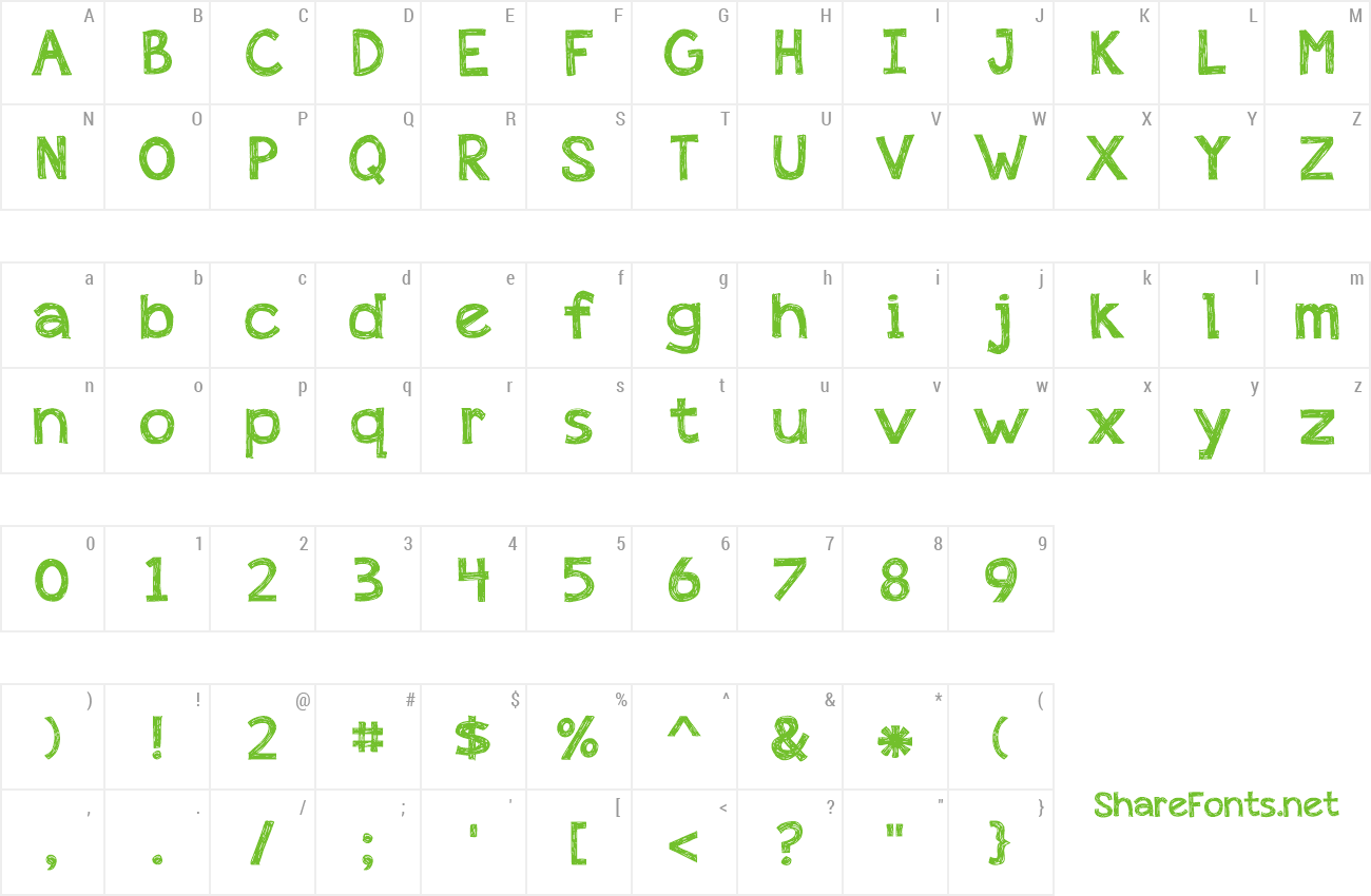 gothic fonts amdroid gothic fonts amdroid