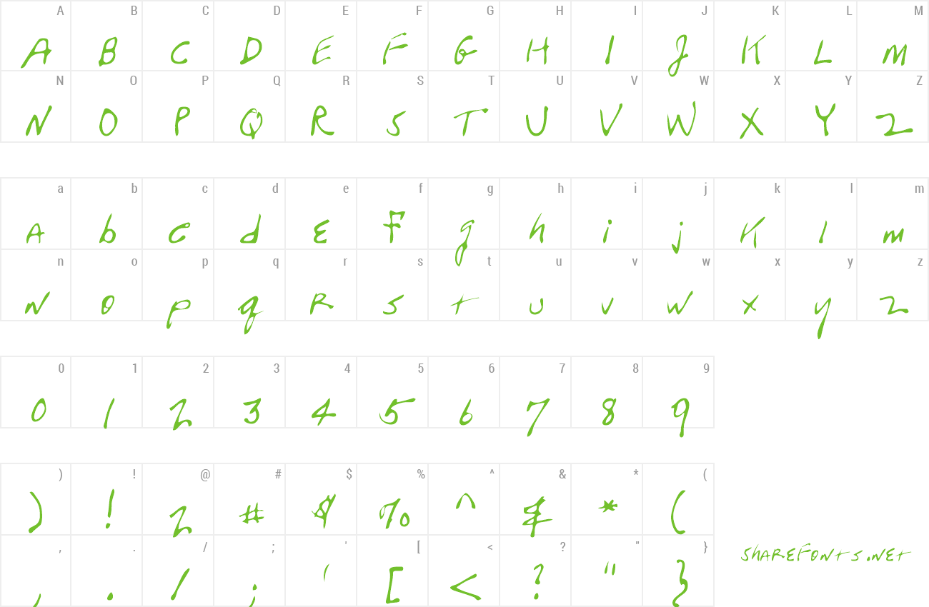 Download Free Font Frasiershand View our collection of free fonts. windows fonts download free fonts