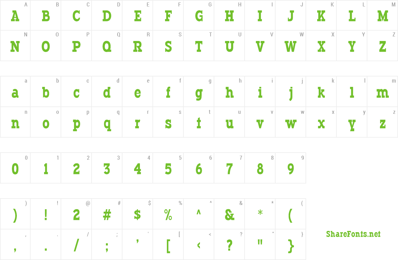 font unicode ttf android font unicode ttf android