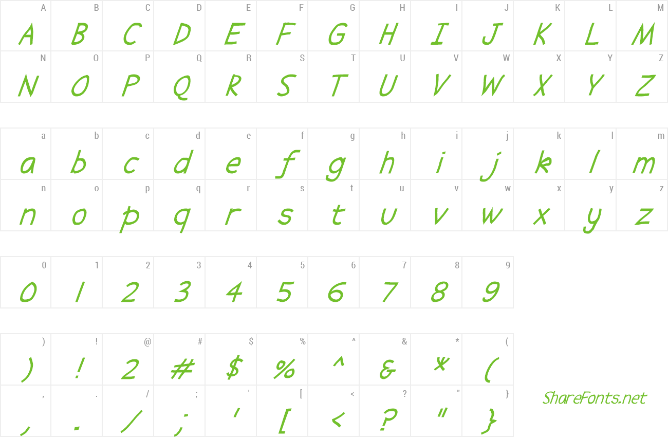 abscissa font free download abscissa font free download
