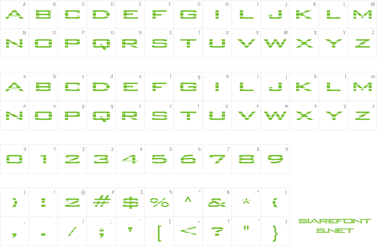 free gothic fonts for android free gothic fonts for android