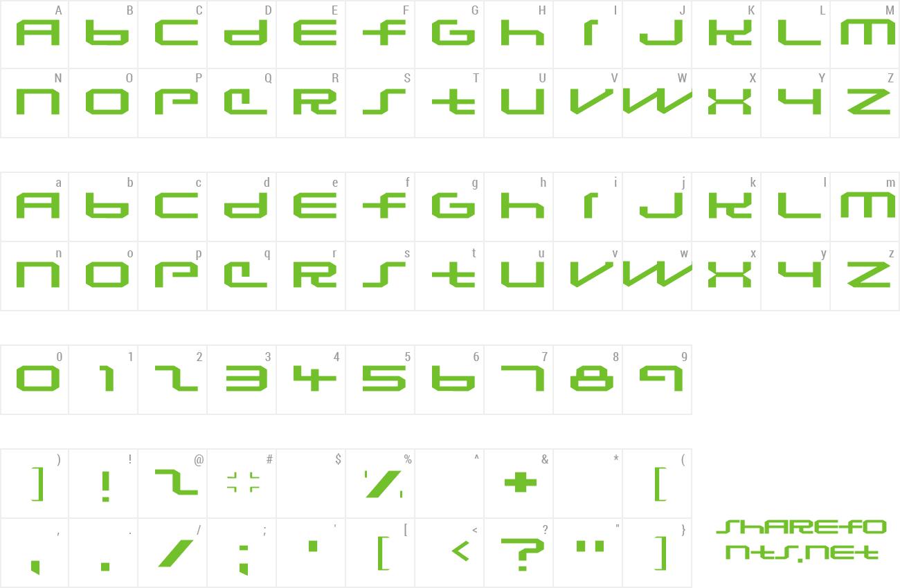 eurostile font microsoft word eurostile font microsoft word