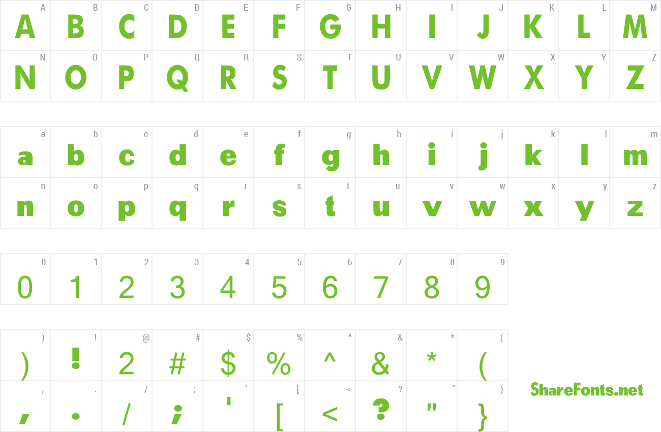 Museo Sans Rounded Font Free Download Mac Museo Sans Rounded Font Free Download Mac