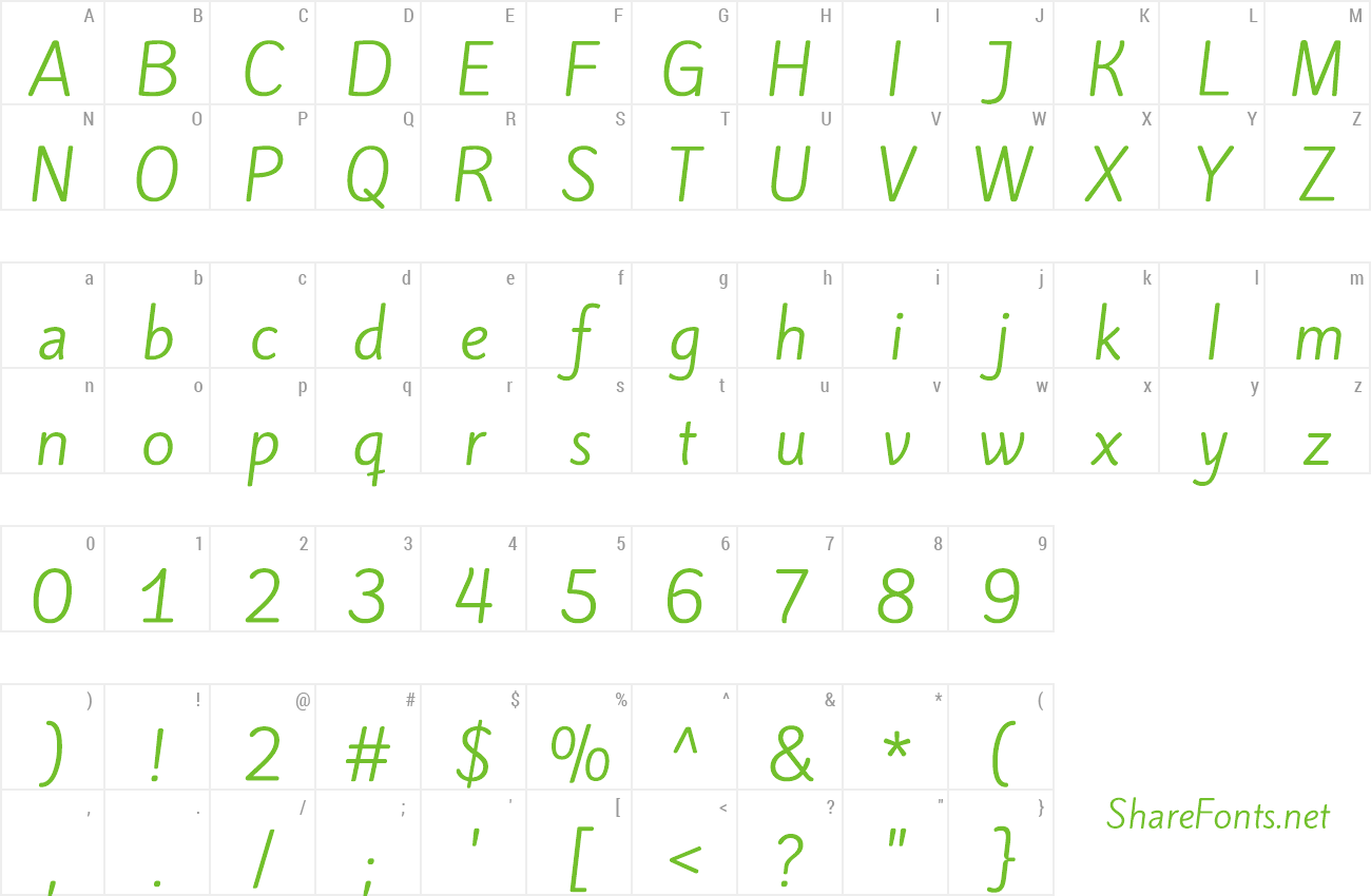 Snell Roundhand шрифт. Шрифт Муна. Шрифты для граффити английский алфавит. Font font class p font font