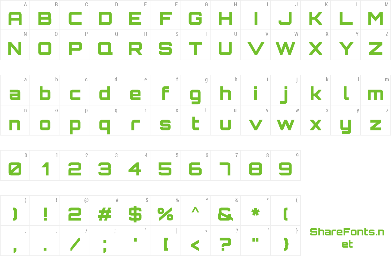microsoft fonts closer to orbitron font microsoft fonts closer to orbitron font