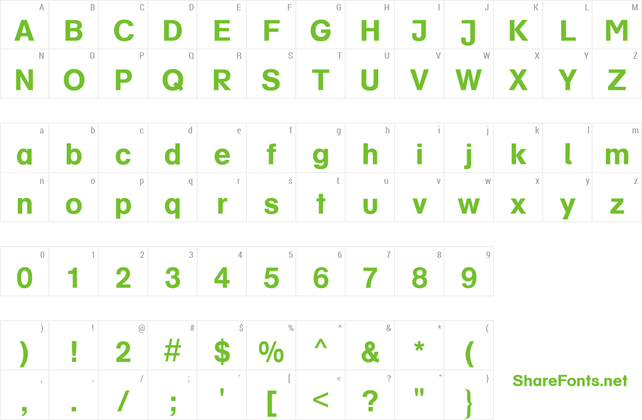 Akzidenz Grotesk Download Mac