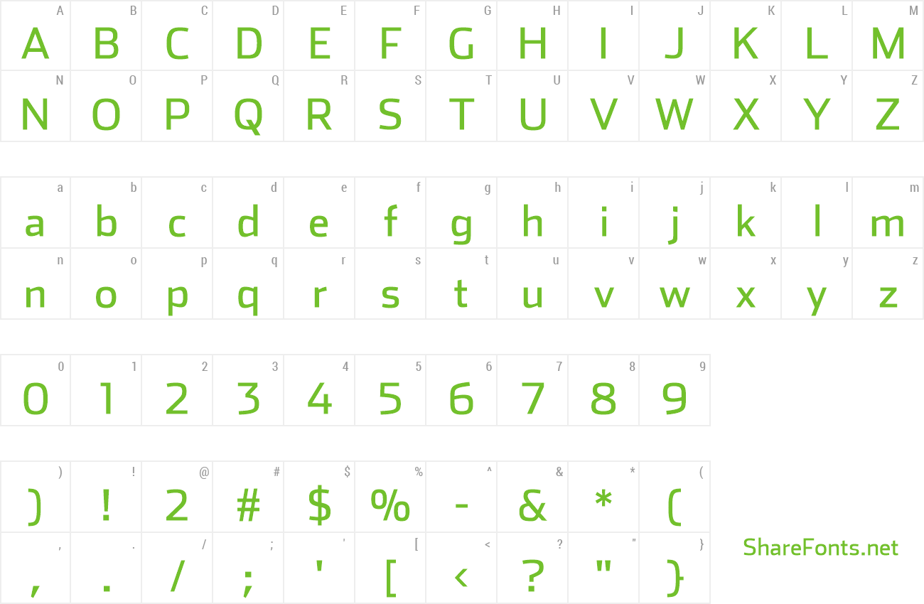 stainless extended regular font free stainless extended regular font free