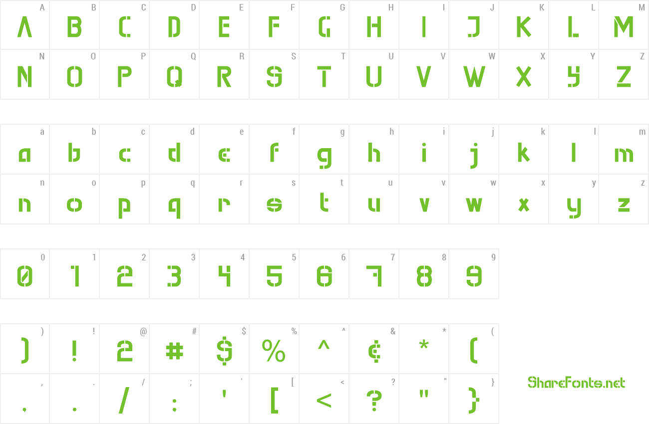 Knockout Font Download Free Mac Peatix