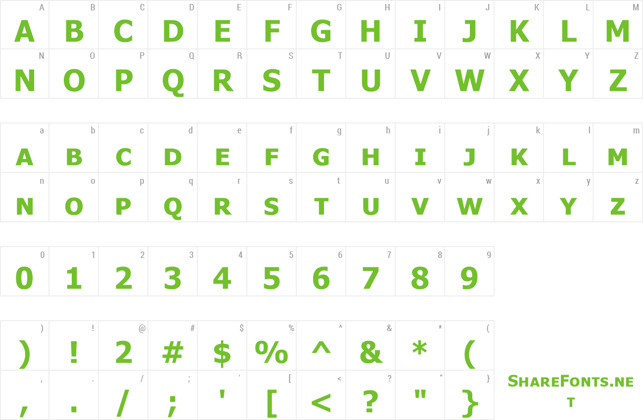 tahoma small caps bold font download tahoma small caps bold font download