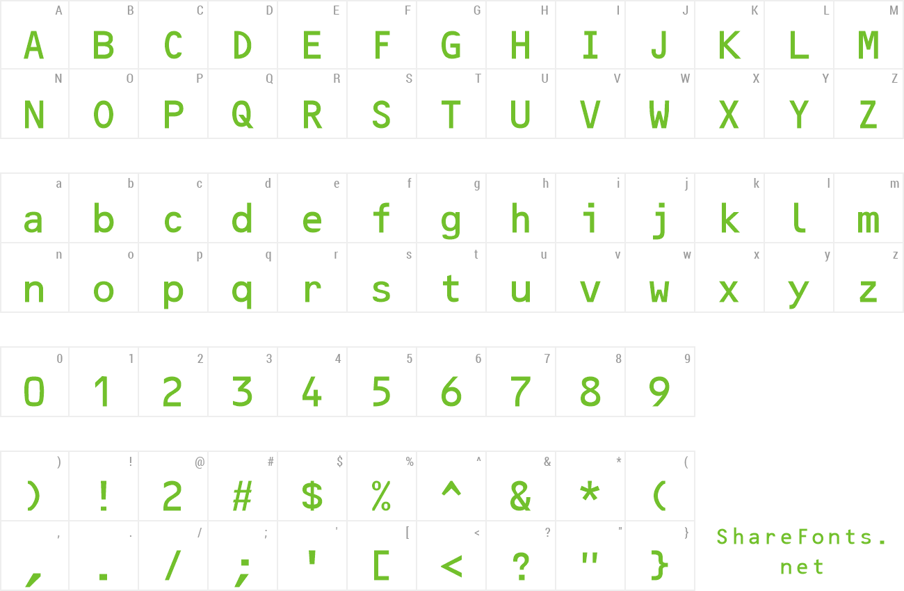 optical beta font free download optical beta font free download