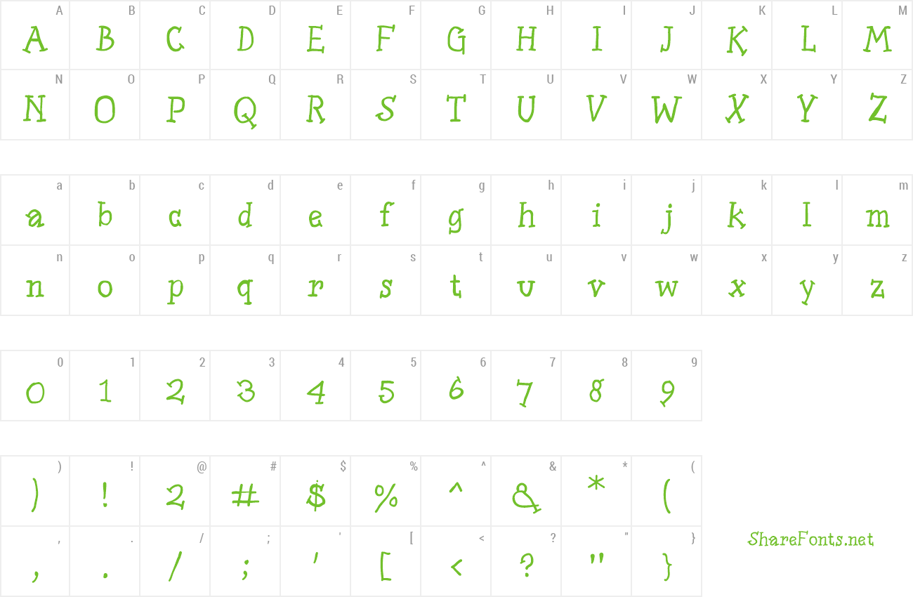 Download Download Free Font Slab Serif Written SVG Cut Files
