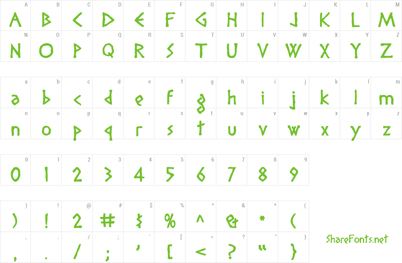 diogenes font diogenes font
