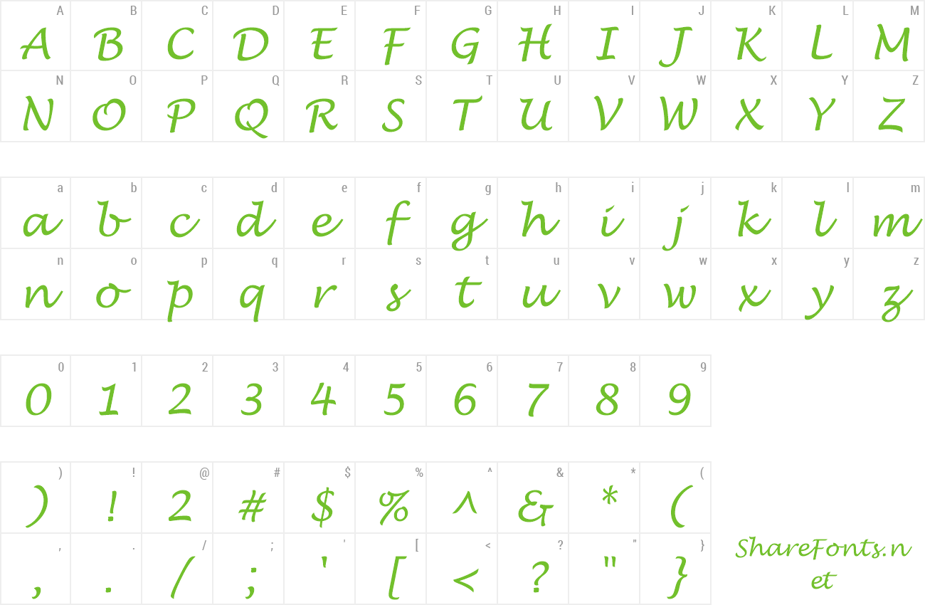 Download Download Free Font Handwriting Yellowimages Mockups