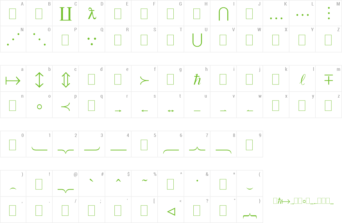 Fixing The Mathtype Requires A Newer Version Of Mt Extra Font Error