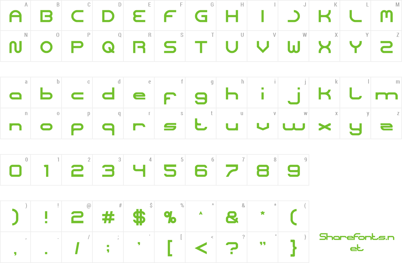 fonts download for coreldraw x3