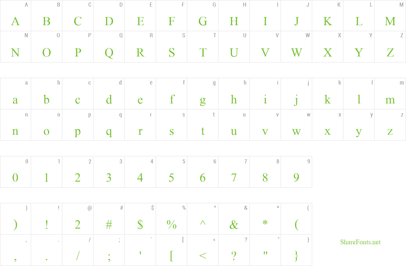 Download Font Angsana New For Mac