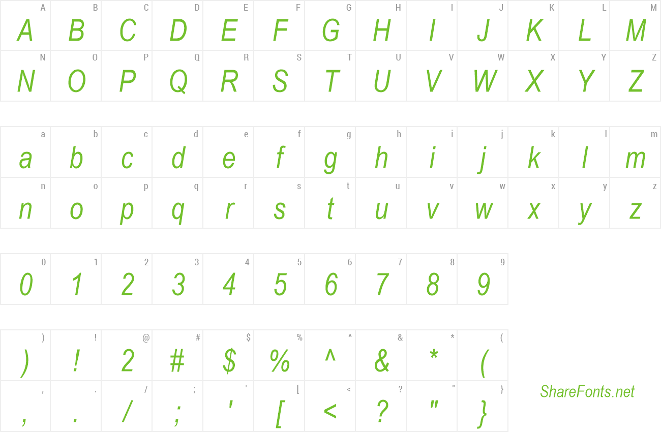Arial narrow autocad font templates Arial narrow autocad font templates