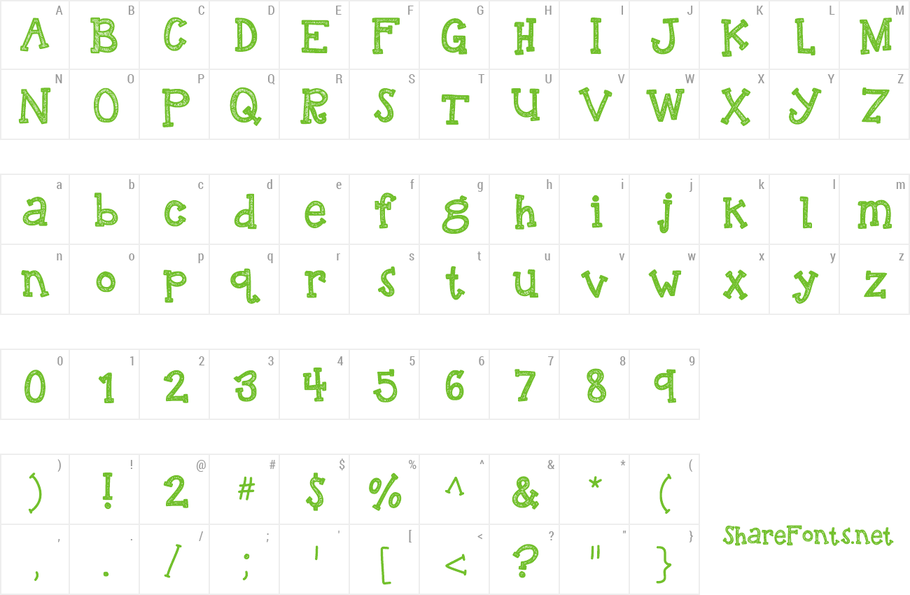 kb games free kb games free