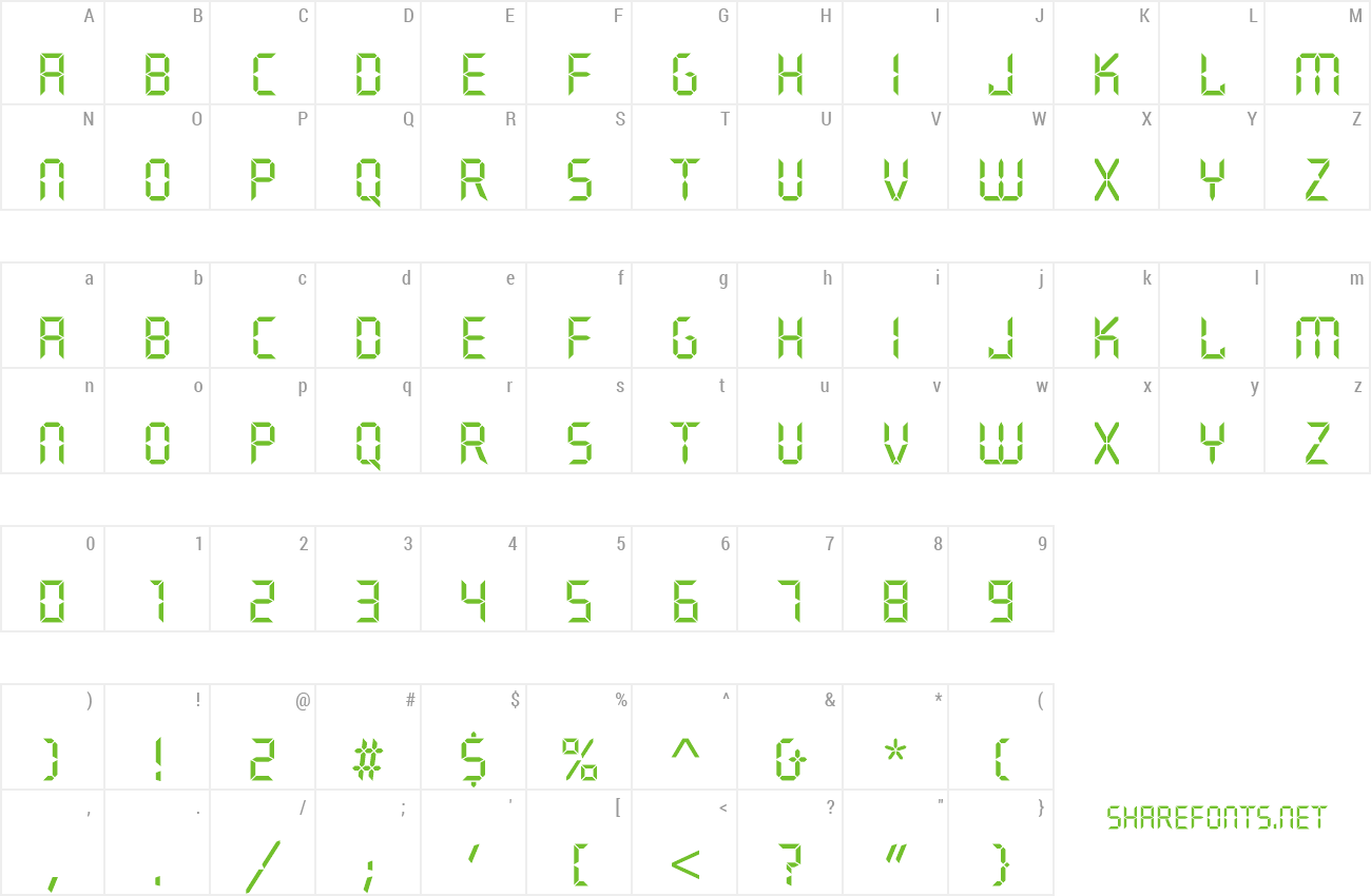 font unicode ttf android font unicode ttf android