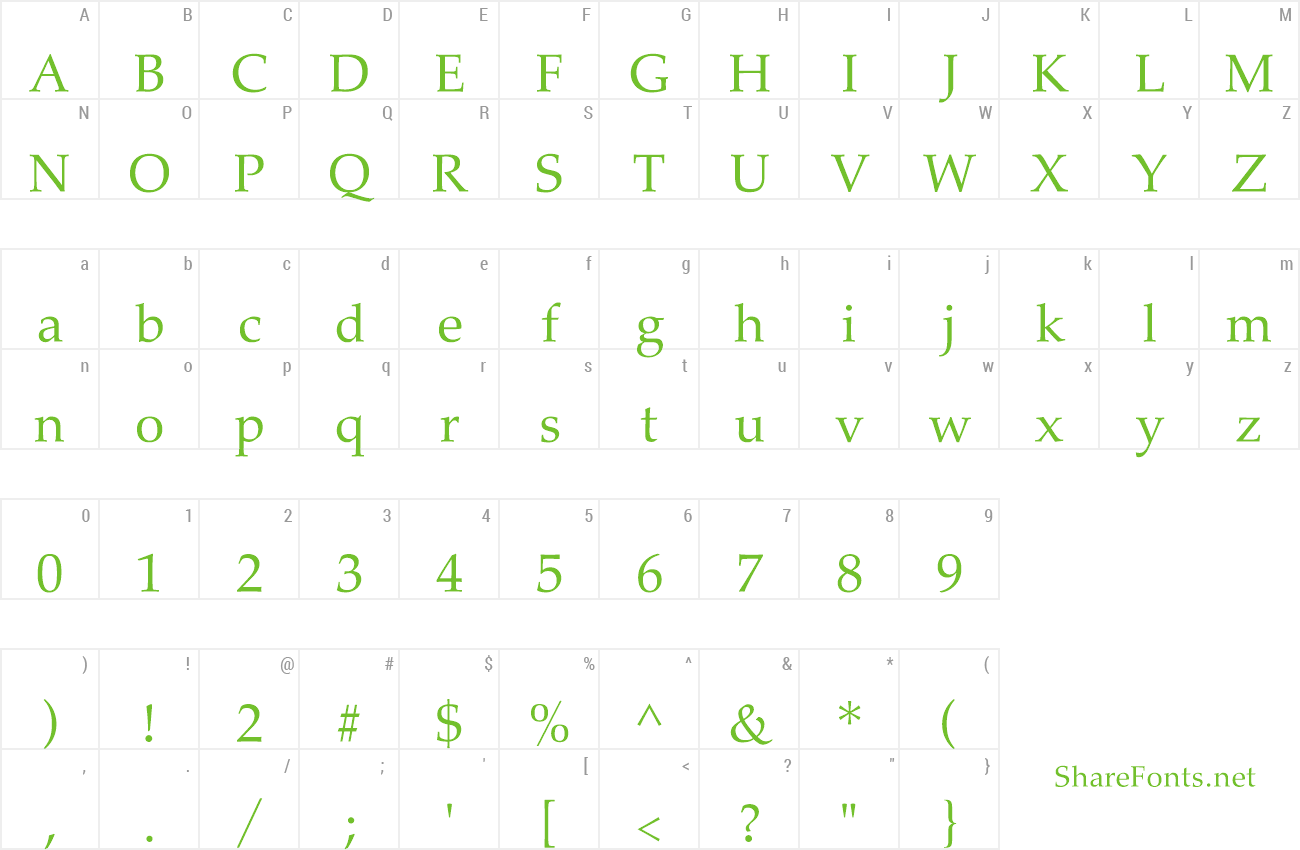 Neo Sans Arabic Font For Mac