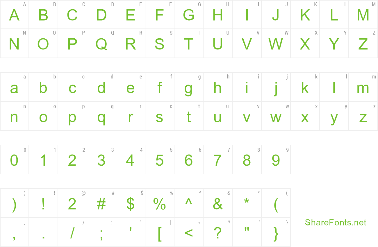 Arial regular font download mac Arial regular font download mac