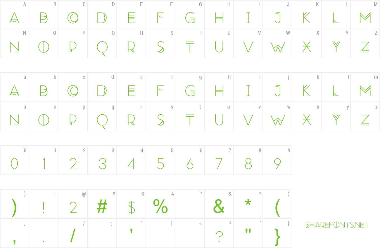download font ttf untuk symbian e63 for sale download font ttf untuk symbian e63 for sale