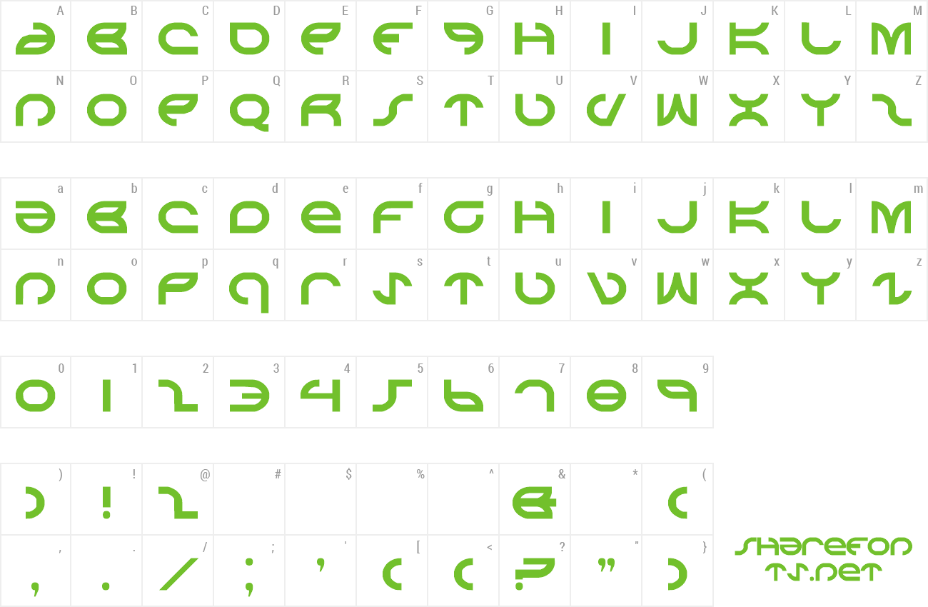 Download Download Free Font Umbrella SVG Cut Files