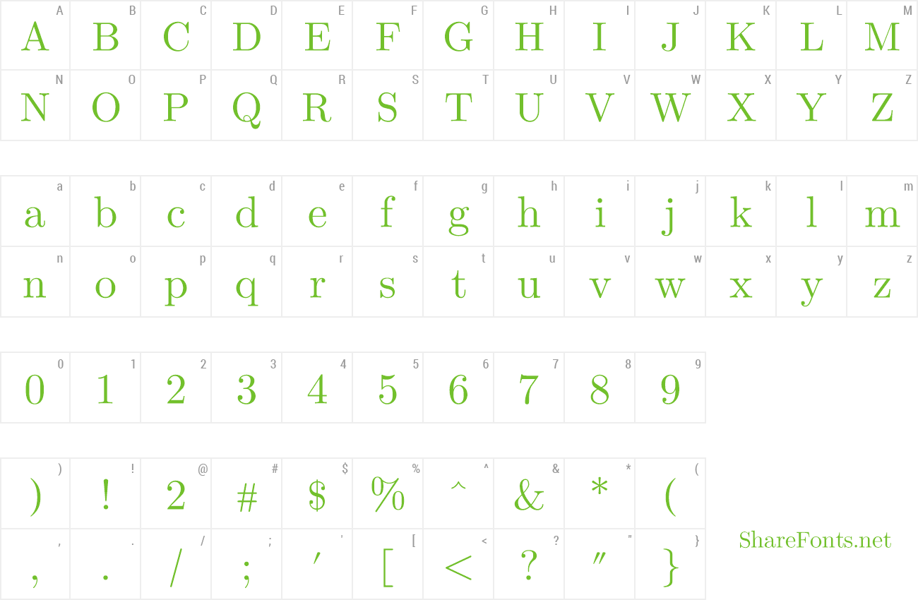 extensis fonts unicode compatible extensis fonts unicode compatible
