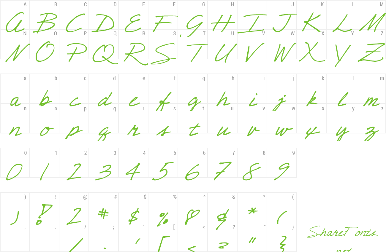 Download Free Font Djb Cris Script Download Free Font Djb Cris Script