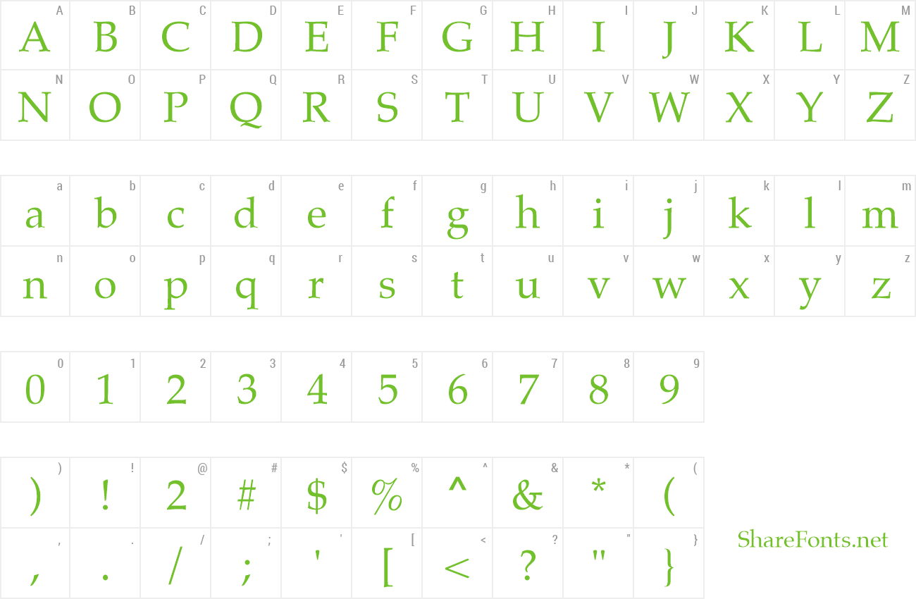 transtype fonts transtype fonts
