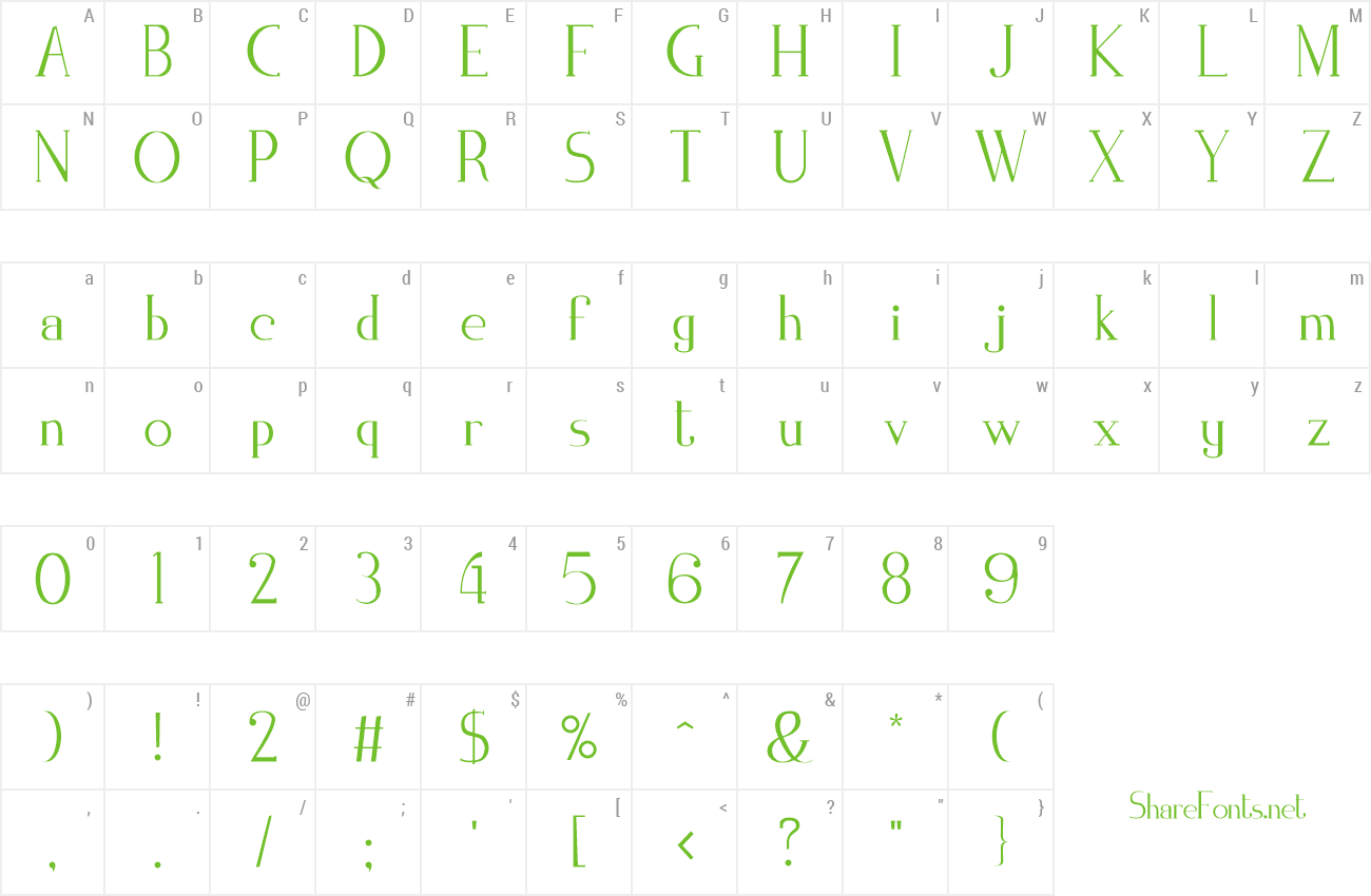 Download Download Free Font Zorus Serif SVG Cut Files