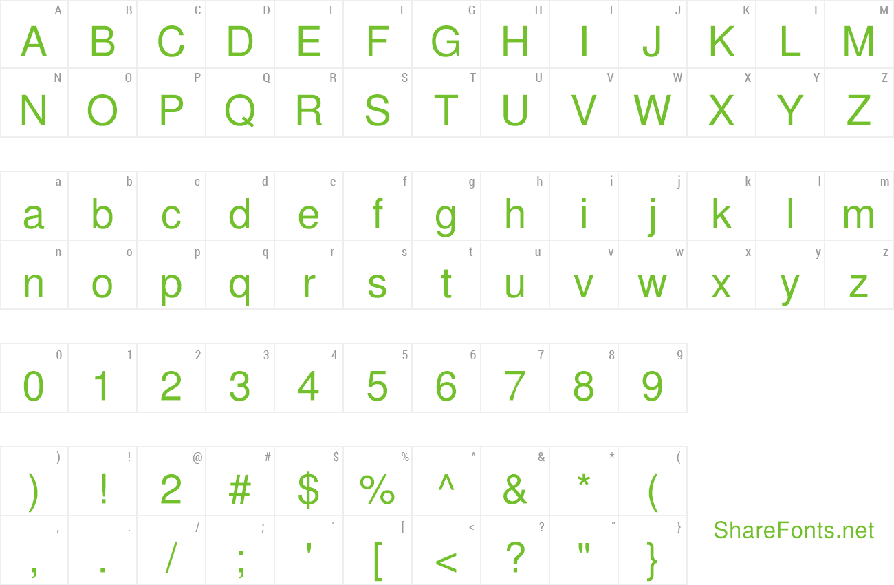 download greek fonts for mac download greek fonts for mac
